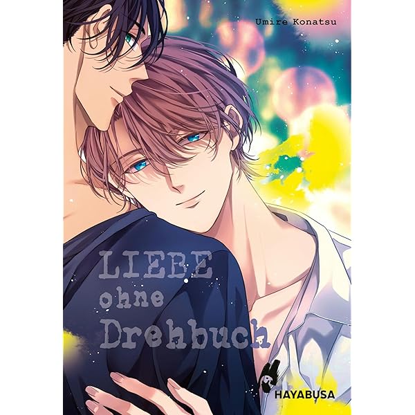 Porno etuk becerdin qizining yigiti